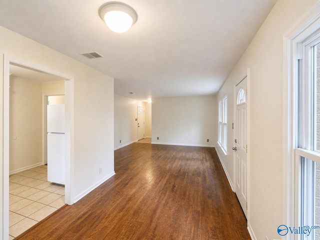 3130 NW Tucker Drive, Huntsville, AL 35810