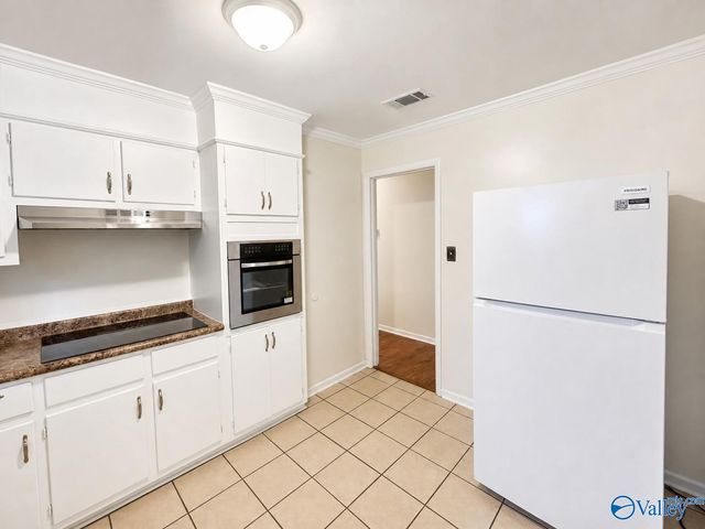 3130 NW Tucker Drive, Huntsville, AL 35810