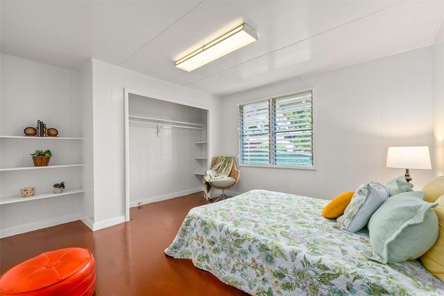 1029 Mamalu Place, Honolulu, HI 96817