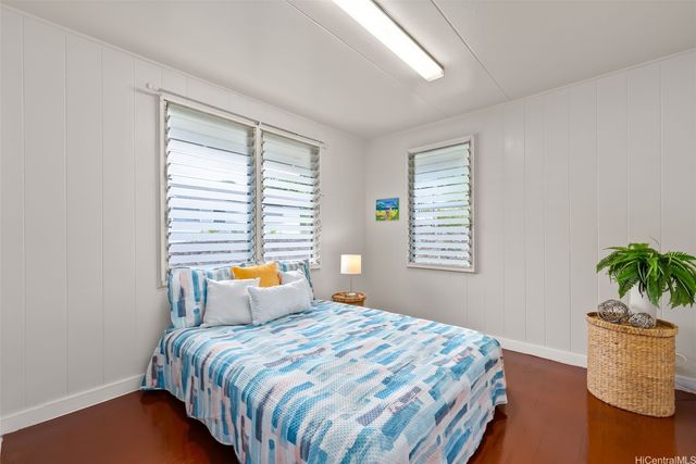 1029 Mamalu Place, Honolulu, HI 96817