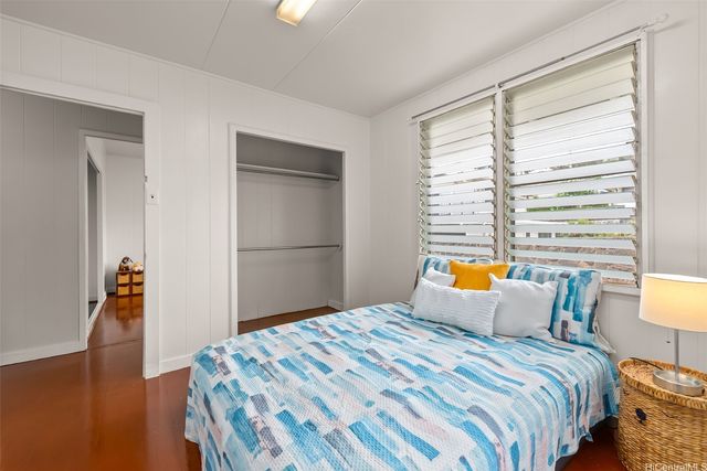 1029 Mamalu Place, Honolulu, HI 96817