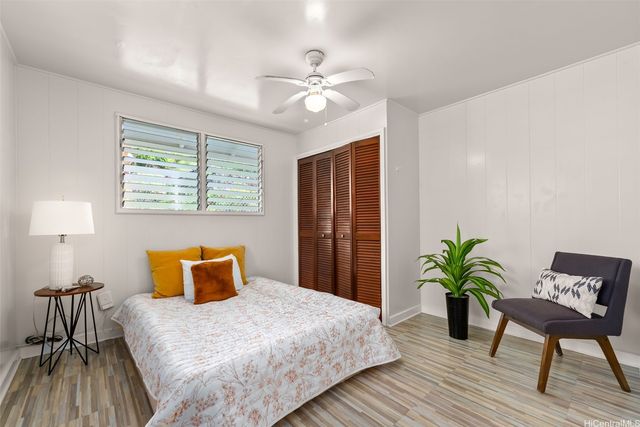 1029 Mamalu Place, Honolulu, HI 96817