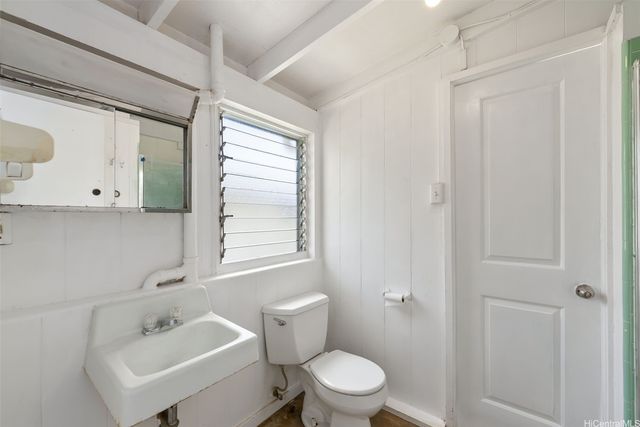 1029 Mamalu Place, Honolulu, HI 96817