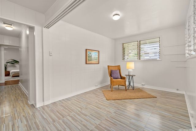 1029 Mamalu Place, Honolulu, HI 96817