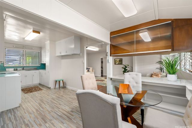 1029 Mamalu Place, Honolulu, HI 96817