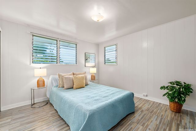 1029 Mamalu Place, Honolulu, HI 96817