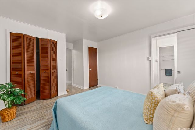 1029 Mamalu Place, Honolulu, HI 96817