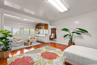 1029 Mamalu Place, Honolulu, HI 96817