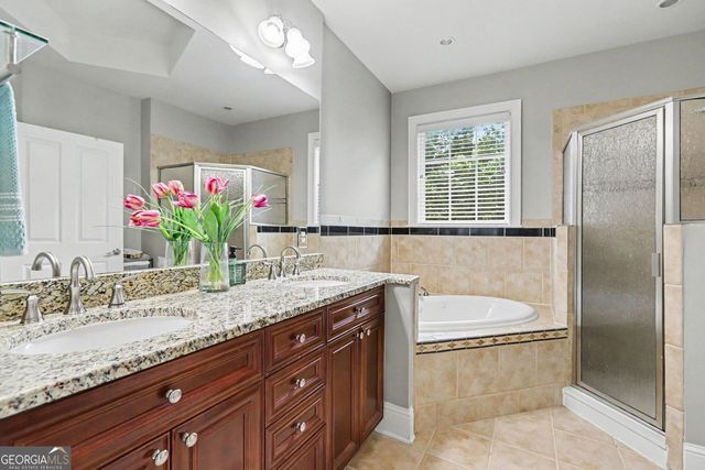 3780 Ashford Creek Avenue NE, Brookhaven, GA 30319