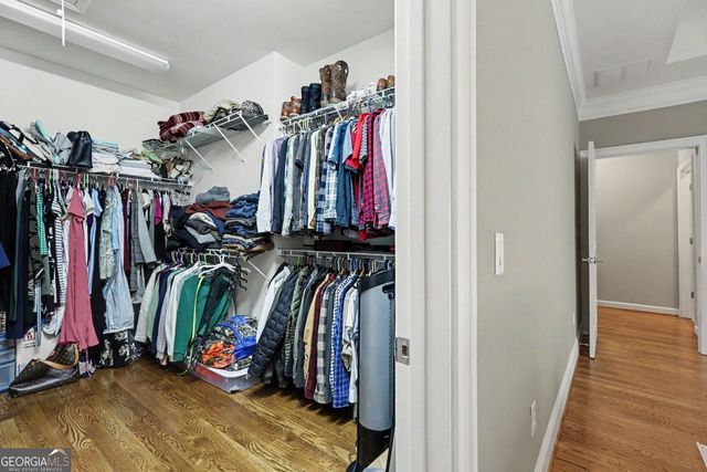 3780 Ashford Creek Avenue NE, Brookhaven, GA 30319