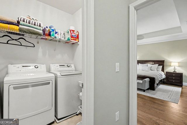 3780 Ashford Creek Avenue NE, Brookhaven, GA 30319