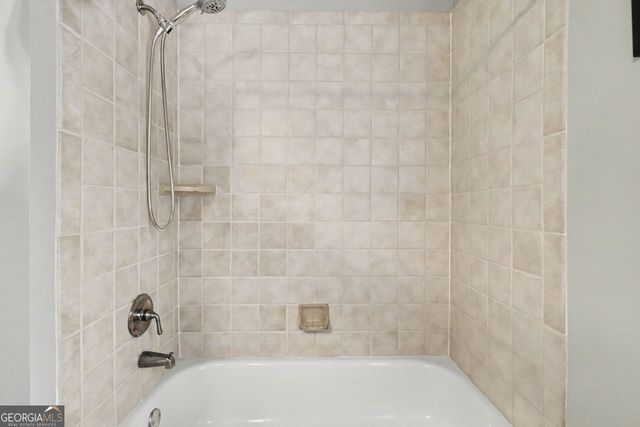 3780 Ashford Creek Avenue NE, Brookhaven, GA 30319