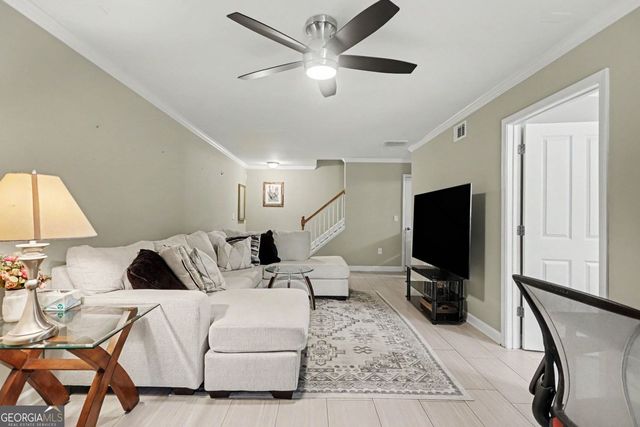 3780 Ashford Creek Avenue NE, Brookhaven, GA 30319