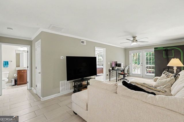 3780 Ashford Creek Avenue NE, Brookhaven, GA 30319