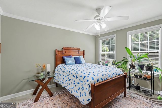 3780 Ashford Creek Avenue NE, Brookhaven, GA 30319