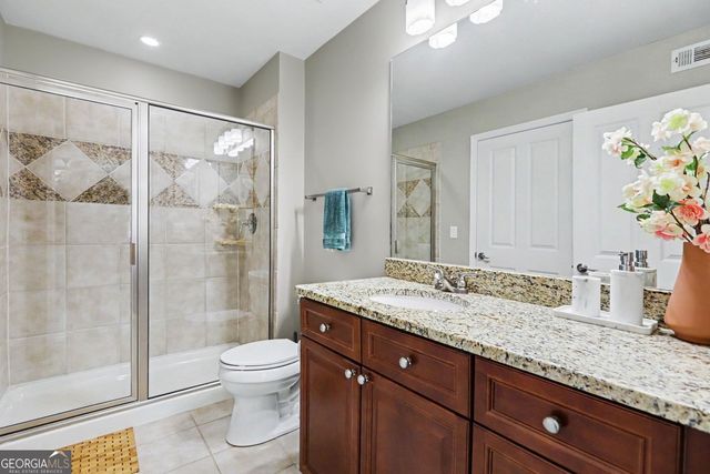 3780 Ashford Creek Avenue NE, Brookhaven, GA 30319