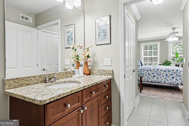 3780 Ashford Creek Avenue NE, Brookhaven, GA 30319