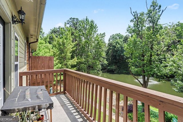 3780 Ashford Creek Avenue NE, Brookhaven, GA 30319