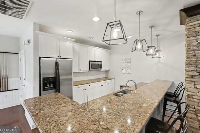 3780 Ashford Creek Avenue NE, Brookhaven, GA 30319