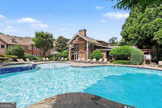 3780 Ashford Creek Avenue NE, Brookhaven, GA 30319