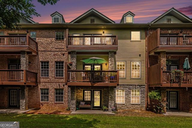 3780 Ashford Creek Avenue NE, Brookhaven, GA 30319