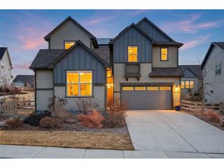 8284 Superior Cir, Littleton, CO 80125