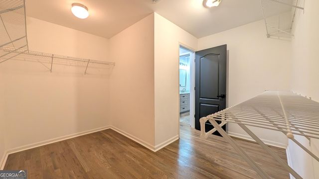 3355 E Gate Drive, Cumming, GA 30041