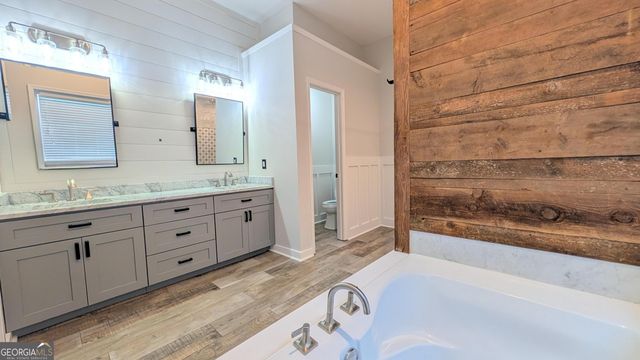 3355 E Gate Drive, Cumming, GA 30041