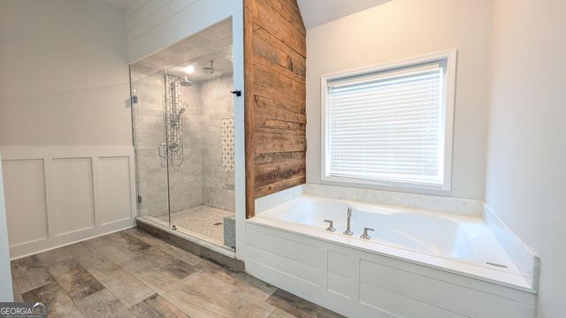 3355 E Gate Drive, Cumming, GA 30041