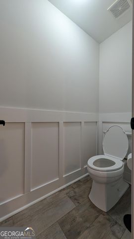 3355 E Gate Drive, Cumming, GA 30041