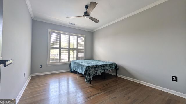 3355 E Gate Drive, Cumming, GA 30041