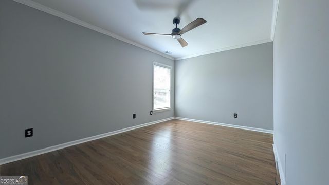 3355 E Gate Drive, Cumming, GA 30041