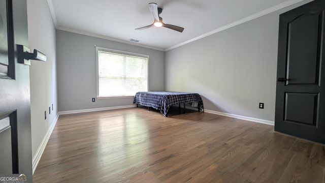 3355 E Gate Drive, Cumming, GA 30041