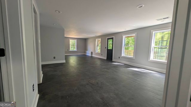 3355 E Gate Drive, Cumming, GA 30041