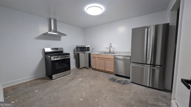 3355 E Gate Drive, Cumming, GA 30041
