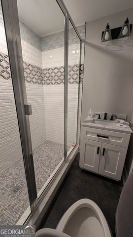 3355 E Gate Drive, Cumming, GA 30041