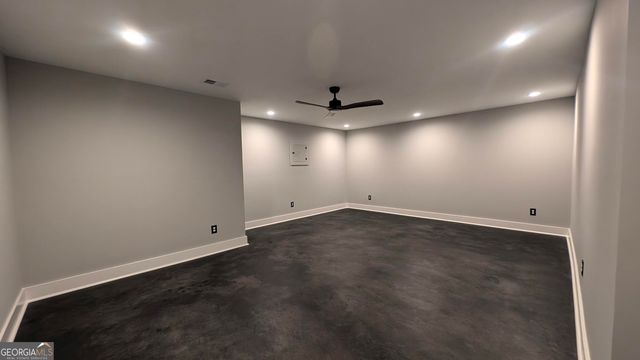 3355 E Gate Drive, Cumming, GA 30041