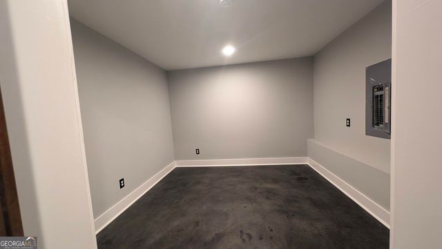 3355 E Gate Drive, Cumming, GA 30041