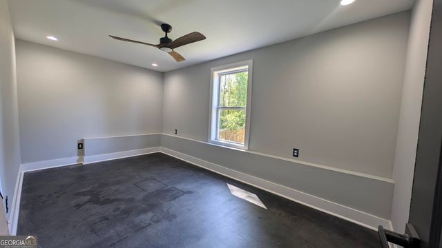3355 E Gate Drive, Cumming, GA 30041
