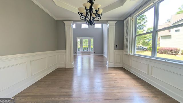 3355 E Gate Drive, Cumming, GA 30041
