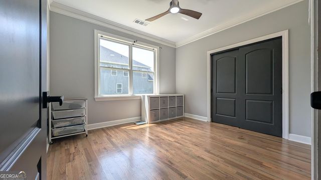 3355 E Gate Drive, Cumming, GA 30041