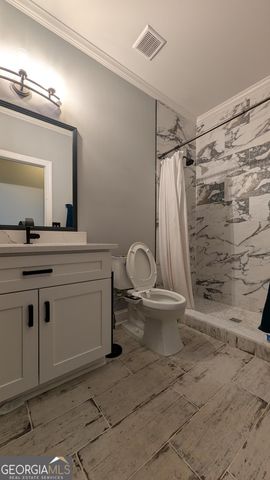 3355 E Gate Drive, Cumming, GA 30041