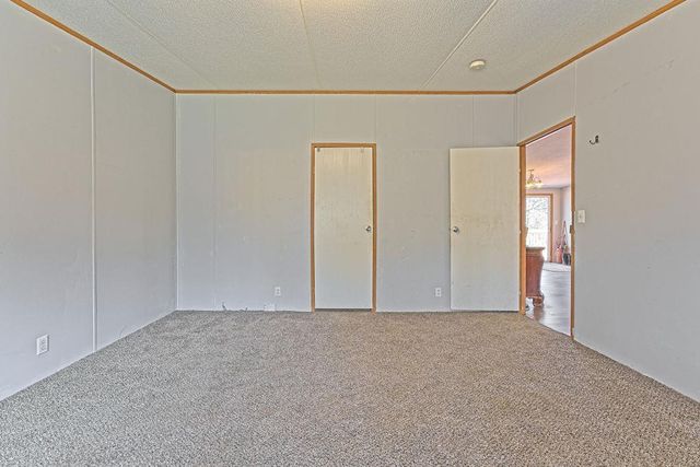 22072 Melissa Lane, Harrah, OK 73045