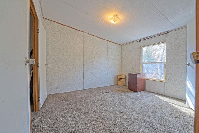 22072 Melissa Lane, Harrah, OK 73045