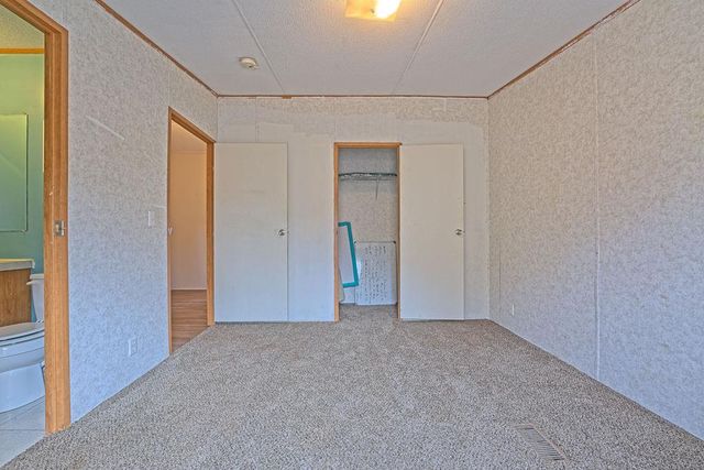 22072 Melissa Lane, Harrah, OK 73045