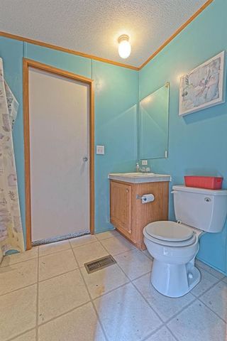 22072 Melissa Lane, Harrah, OK 73045