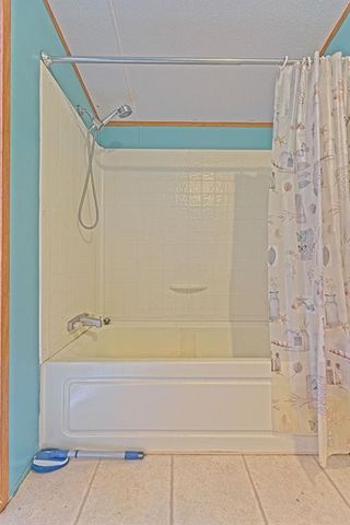 22072 Melissa Lane, Harrah, OK 73045