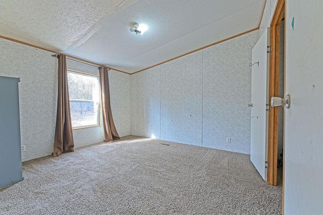 22072 Melissa Lane, Harrah, OK 73045