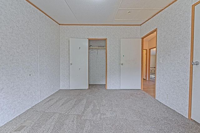 22072 Melissa Lane, Harrah, OK 73045