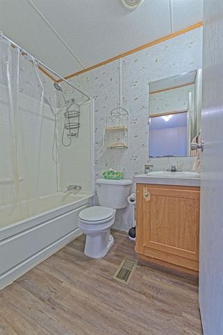 22072 Melissa Lane, Harrah, OK 73045